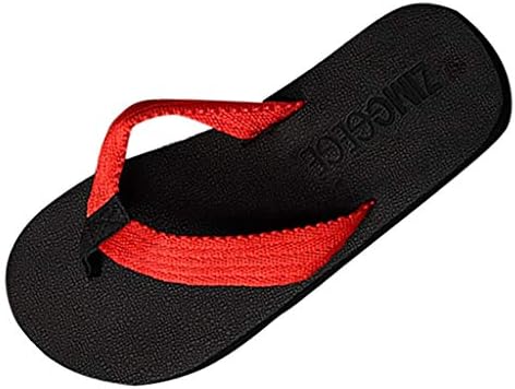 flip flops buy online