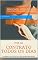 Livro Advogado- Como fechar contratos todos os dias.
