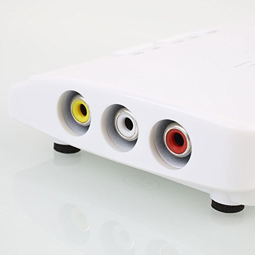 Cewaal-TV-Receiver-HD1080P-DVB-T2-Tv-Box-TV-Terrestrischer-Receiver-H265-HEVC-USB-LAN-HDMI-HM