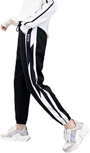 Neek Active Jersey, Underwear, Sportswear, Fitness, Women’s Side Design, Pants, Girls