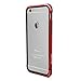 X-Doria Case for iPhone 6 ONLY Red