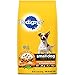 PEDIGREE Small Dog Complete Nutrition Adult Dry Dog Food Roasted Chicken, Rice & Vegetable Flavor, 3.5 lb. Bag primary