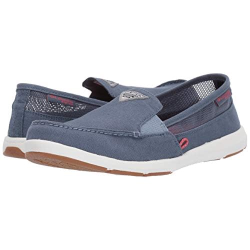 columbia slip resistant shoes