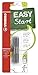 STABILO EasyErgo 3.15mm 7890/6-HB Refill Leads HB