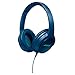 Bose SoundTrue around-ear wired headphones II - Apple devices, Navy Blue