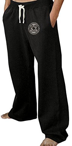 Kappa Sigma Lounge Sweatpants Desertcart Seychelles