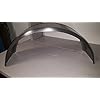 Boat-Trailer-Tapered-Fender