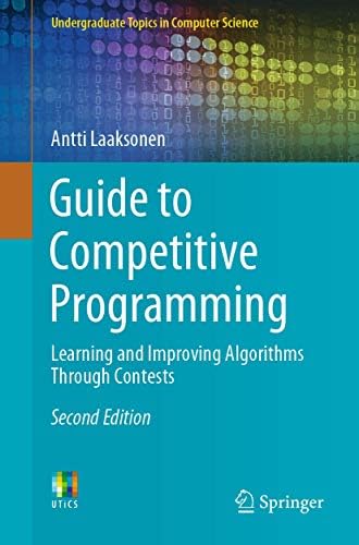 Concepts, Techniques, and Models of Computer Programming: Peter