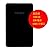 HGST Touro Mobile PRO 2.5" 1TB...