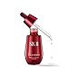 SK_II, SK2 R.N.A. Power Radical New Age Essence - 50ml/1.7oz