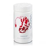 USANA Ginkgo – PS Nutritional Supplement (112 Tablets)