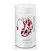 USANA Ginkgo – PS Nutritional Supplement (112 Tablets)