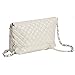 Liraly Crossbody Bags for Women Shoulder Bag Leather Bag Clutch Handbag Tote Purse Hobo Messenger