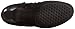 Rockport Cobb Hill Women's Sydney-Ch Harness Boot