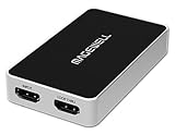 Magewell USB Capture HDMI Plus
