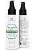 TriNova Linen Natural Shoe Deodorizer, 4 oz