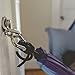 Little River Co. | Indoor & Outdoor Hammock Hanging Kit (Complete & Universal Kit for All Hammocks)