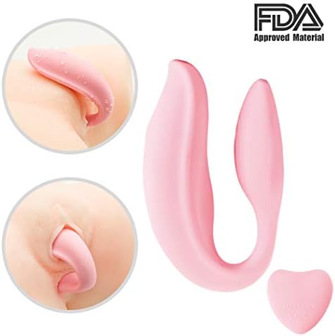 Jump Egg for Bladder Control, Doctor Recommended Women Exerciser, Dual Exercise Weights for Tightening