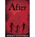 After (Once/Now/Then/After)