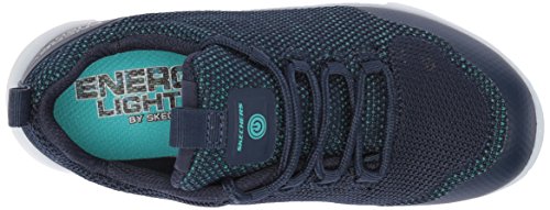 skechers energy lights sport