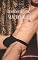 Livro BROTHERAGENS: MACHO ALFA
