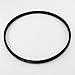 28808 Amana Washer Belt, Agitate and Spin