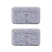 Pre De Provence Lavender Soap, 150g wrapped bar. Imported from France (Pack of 2)
