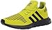 adidas Originals Men's Swift Run Knit Shoes