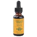 Herb Pharm: Oregon Grape, 1 oz