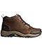 Ariat Men's Terrain H2O Hiking Boot Copper