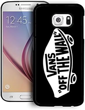 vans samsung case