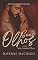 Livro Seus Olhos (Aqueles Olhos Livro 1)