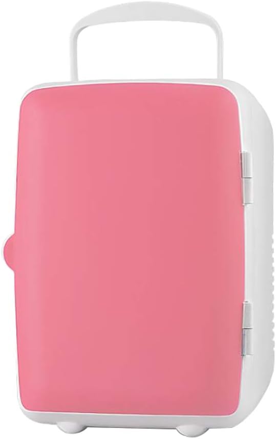 refrigeratore acdc per auto