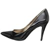 BCBGeneration-Womens-Bg-Cielo-Pump