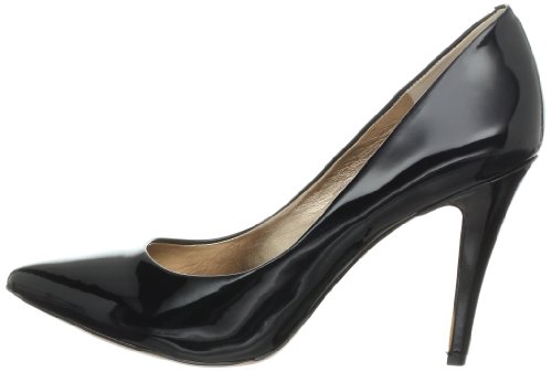 BCBGeneration-Womens-Bg-Cielo-Pump