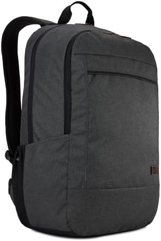 Amazon.com: Pro Backpack - Carry Notebook up to 15.6", Dell, Backpacks, Black : Electronics Amazon.com: Pro Backpack - Carry Notebook up to 15.6", Dell, Backpacks, Black : Electronics