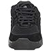 Bloch Dance Girl's Boost Mesh DRT Split Sole Dance Sneaker