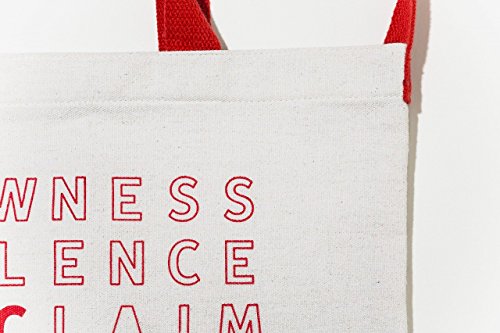 NiCORON 2018年秋冬号 画像 C