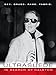 Ultrasuede: In Search Of Halston