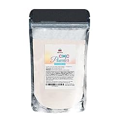 CMC Powder 2