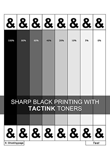 2 Pack Compatible Brother TN660 TN630 High Yield Black Toner Cartridge for HL-L2380 MFC-L2700DW DCP-L2540DW
