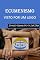 Livro Ecumenismo Visto Por Um Leigo