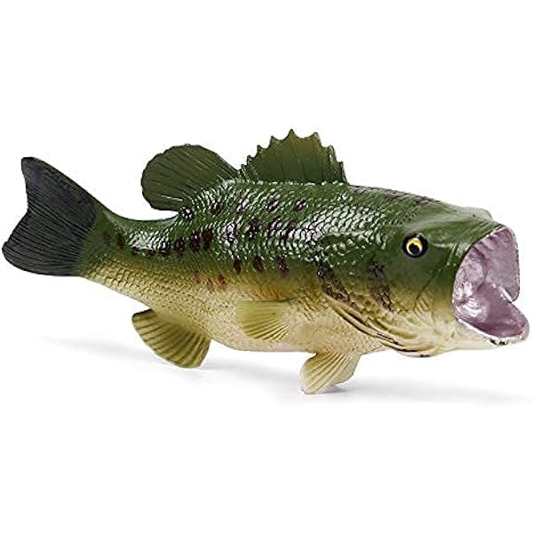 alligator gar plush