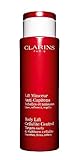 Clarins Body Lift Cellulite Control** NEW, 6.9 oz