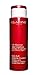 Clarins Body Lift Cellulite Control** NEW, 6.9 oz