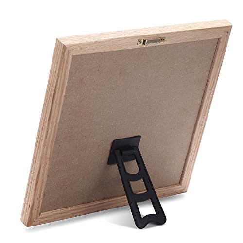 2 Changeable+Letters+Material+Decorative+Designed