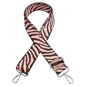 41TfkqMrM%2BL. SS300