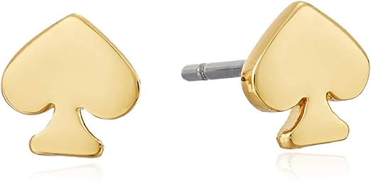 kate spade mini earrings