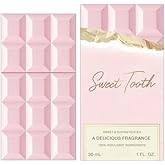 Sweet Tooth Eau de Parfum Spray for Women, Candy-Inspired Perfume, 1 fl oz