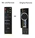 NEW Beyution Replaced Sound Bar Remote Control Fit for More Vizio Brand Sound Bar SB4021E-B0